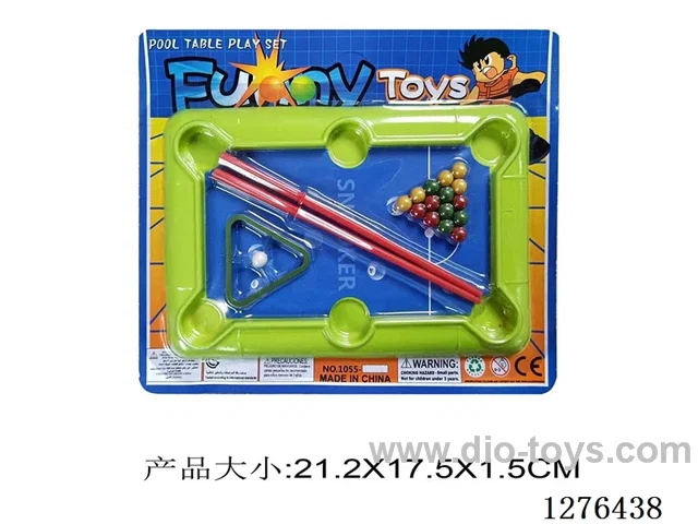 snooker
