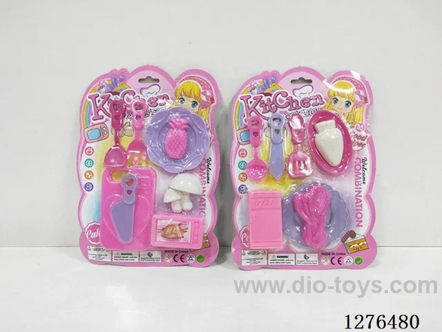 Tableware