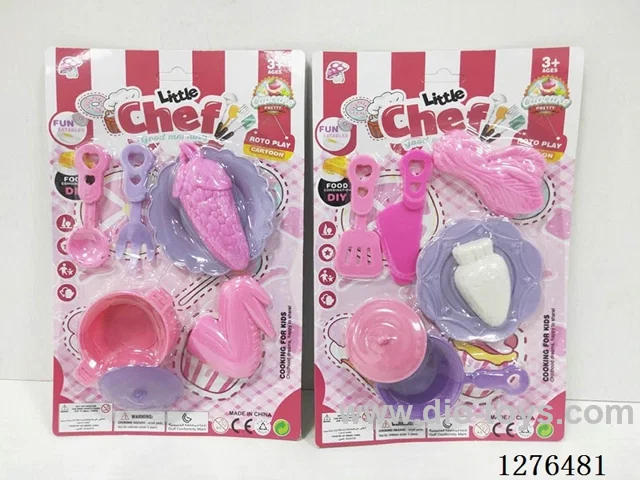 Tableware