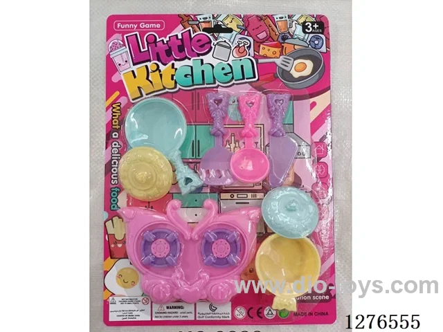 Tableware
