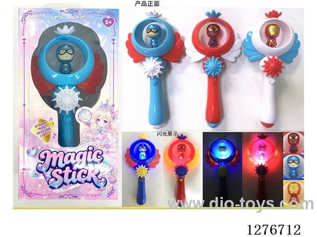 Glow stick W L/M
