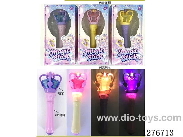 Glow stick W L/M