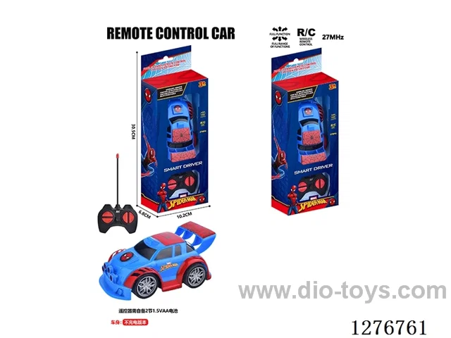 4ch rc car not included battery