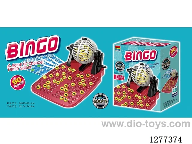Medium-Sized Prize Machine Game