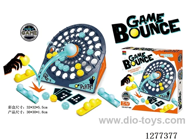 3D Pinball Game