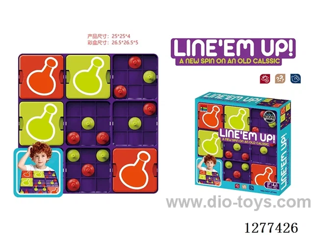 Connect Four
