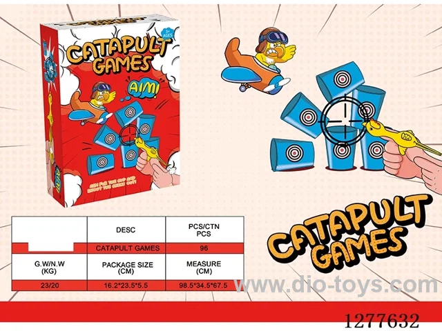Chicken Flipper Game