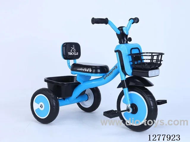 Children's tricycle W L/M