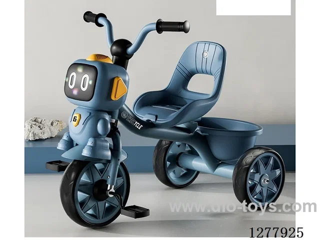 Children's tricycle W L/M