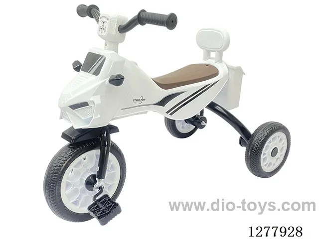 Children's tricycle W L/M