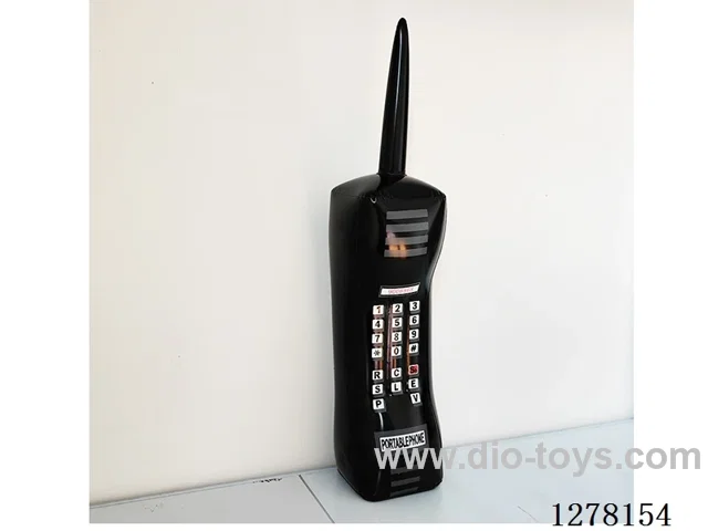 Inflatable Toy - Inflatable Cell Phone