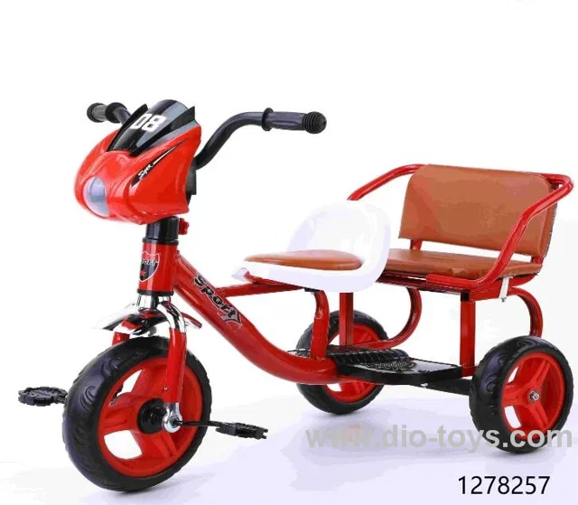 Children's Strollers/2 colors