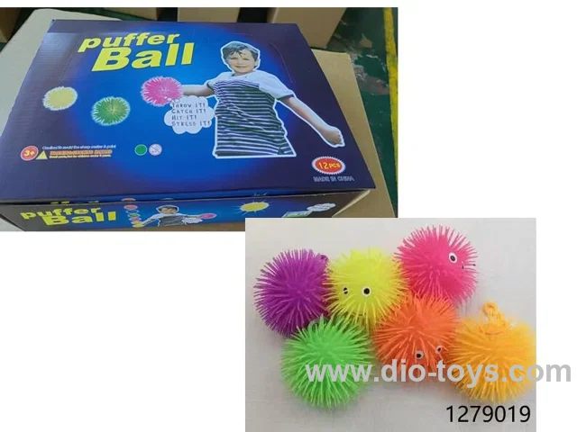 12pcs/box，50g/pcs