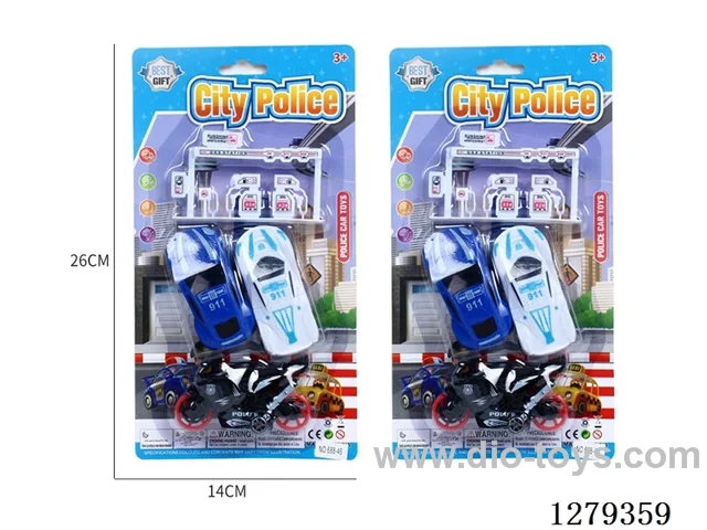 free wheel motorcycles set