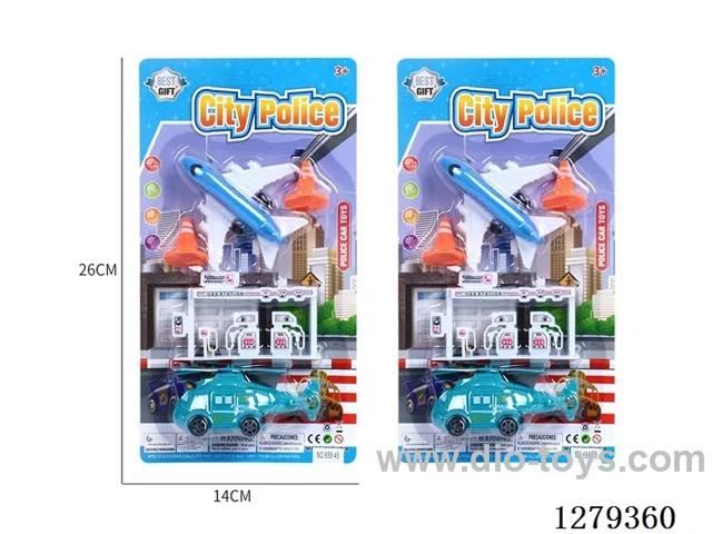 free wheel toys