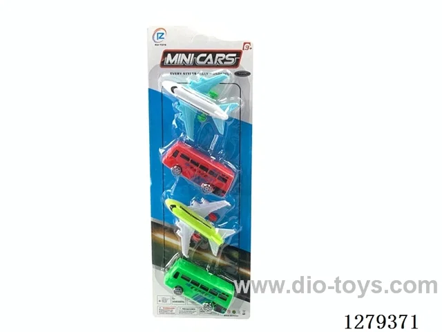 free wheel toys