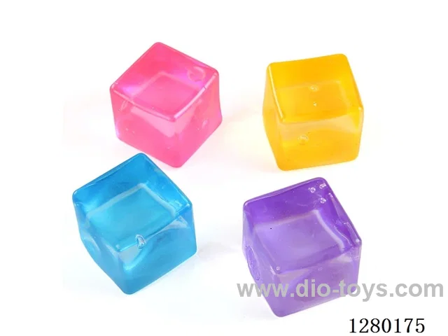 3.5CM Squeeze toy 12PCS
