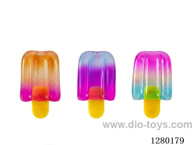 Squeeze toy 12PCS