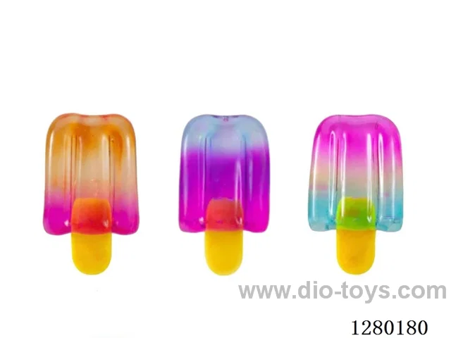 Squeeze toy 24PCS