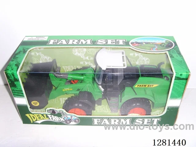 free wheel car