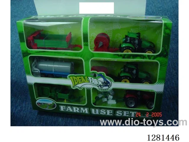 free wheel car