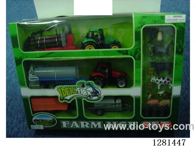 free wheel car