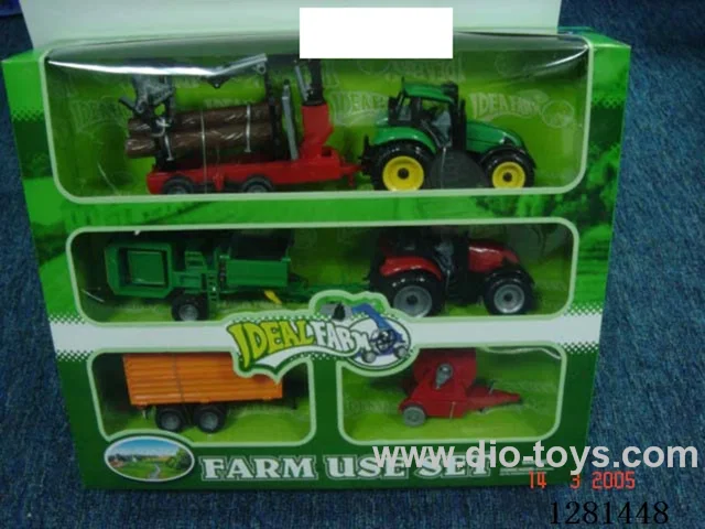 free wheel car