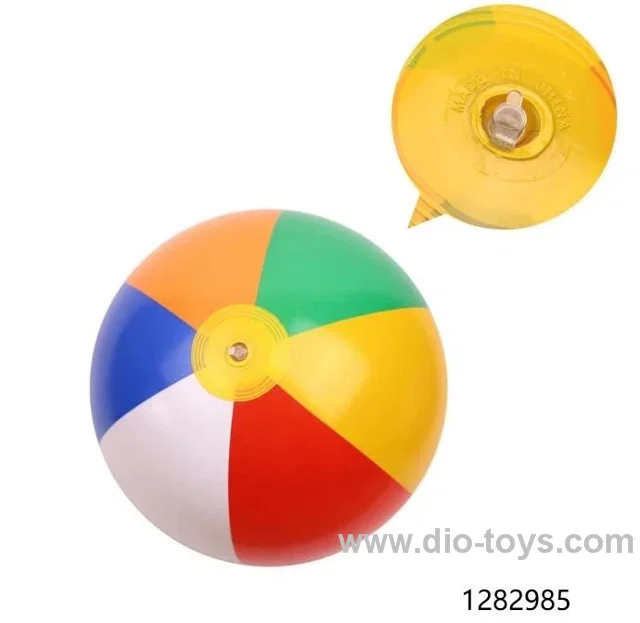 16 inch ball/40cm