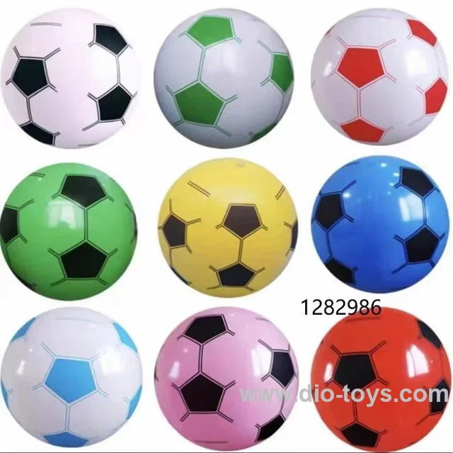 16 inch ball/40cm