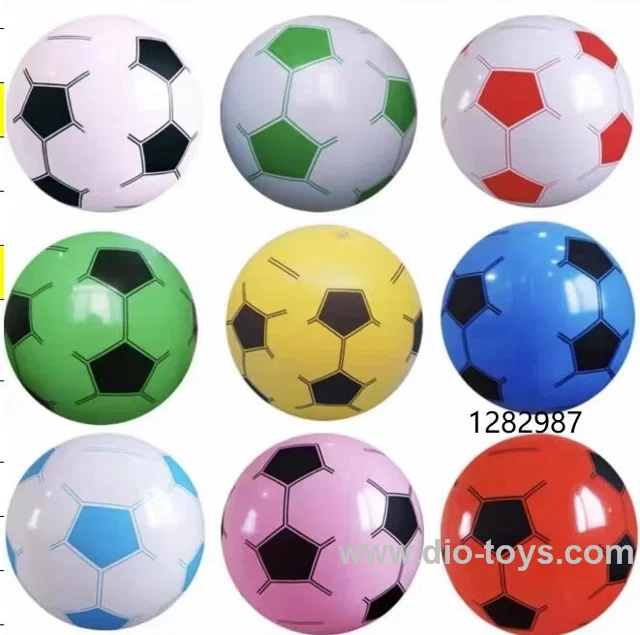 24 inch ball/60cm