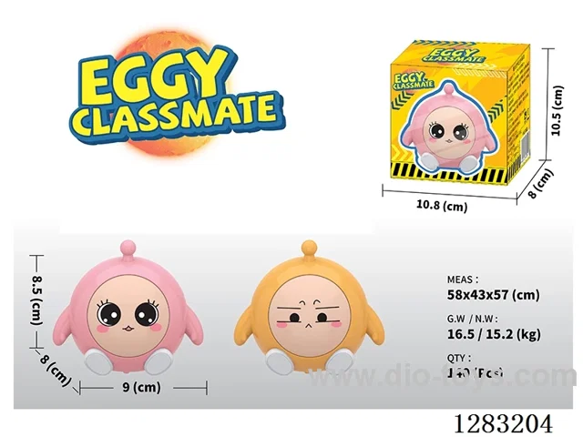 B/O toys not included battery 2 colors