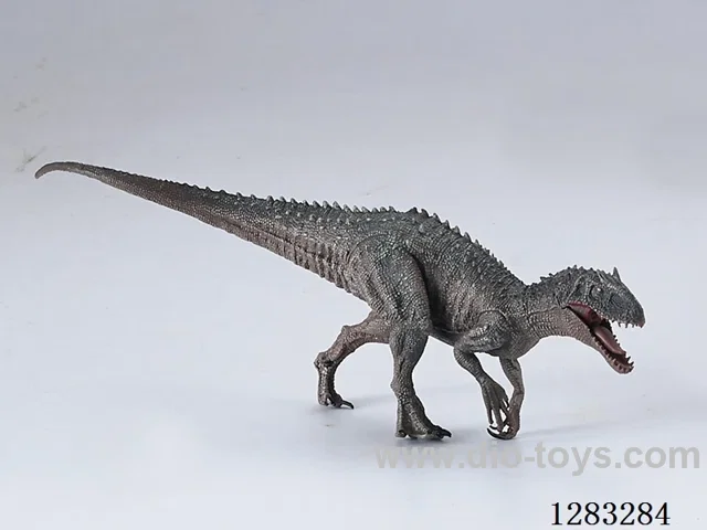 Tyrannosaurus /Model