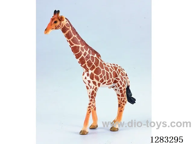 Giraffe /Model