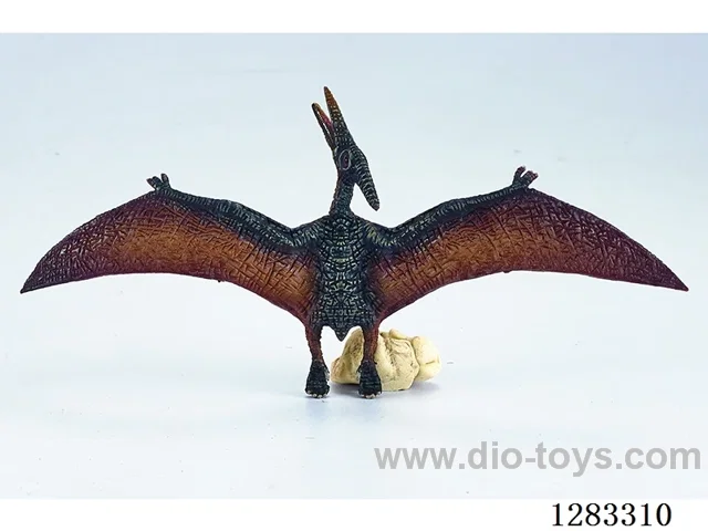 Pteranodon /Model