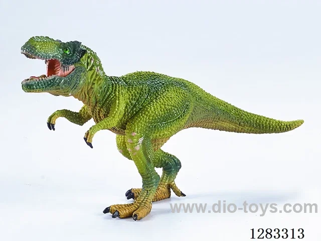 Tyrannosaurus Rex /Model