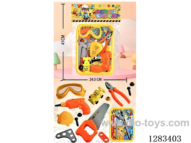 tool set