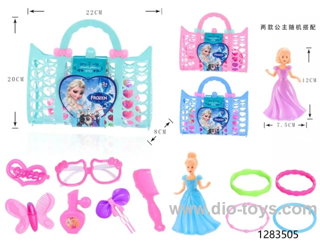 accessories_x000D_