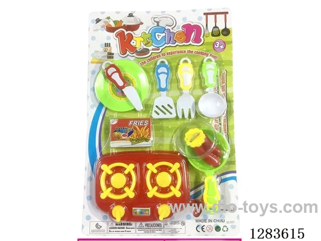 Tableware