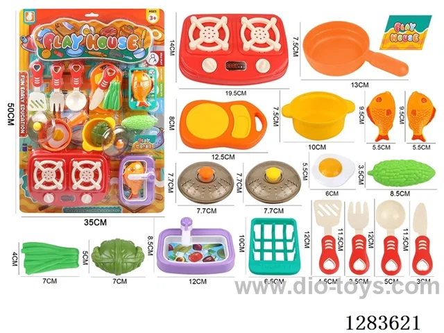 Tableware