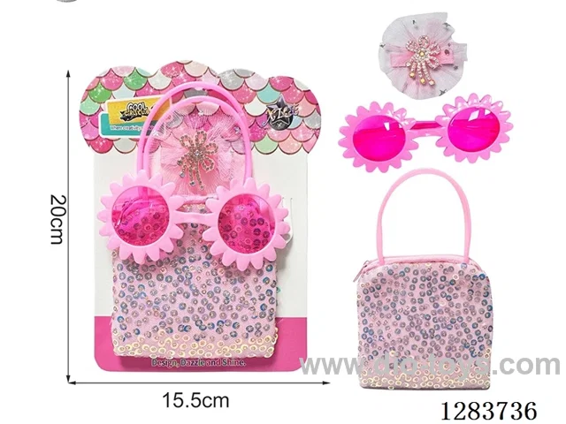 Children's Bags
