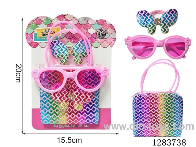 Children's Bags