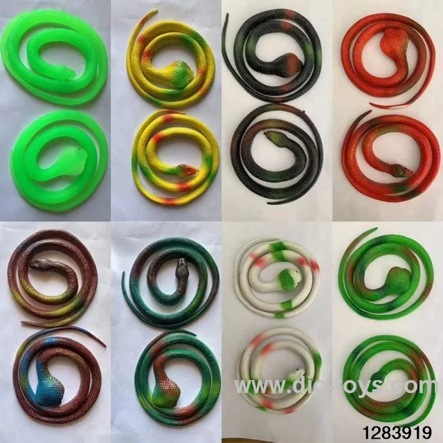 75cm snake