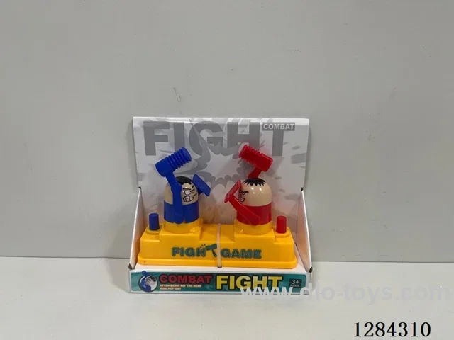Battle Toys
