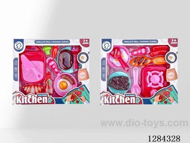 Tableware