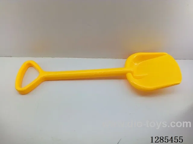 1PCS Beach Set