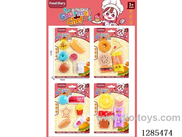 Tableware set