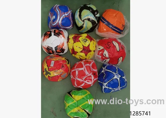 5# ball