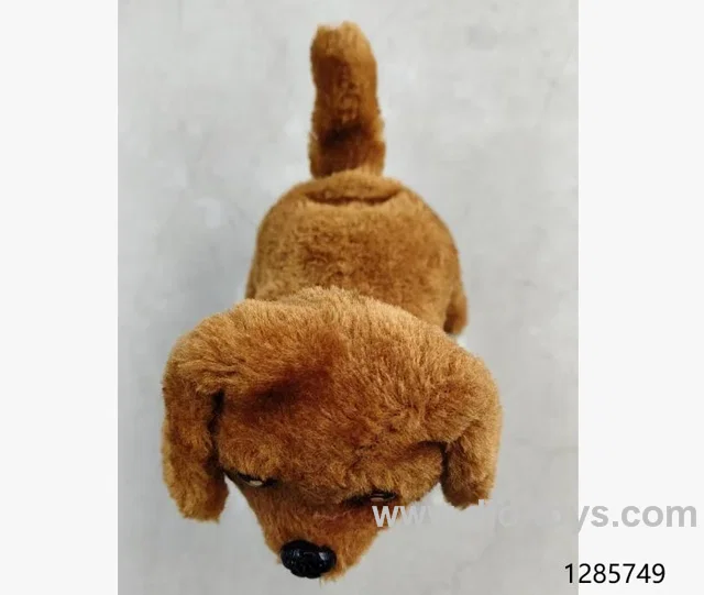 dog/2 colors