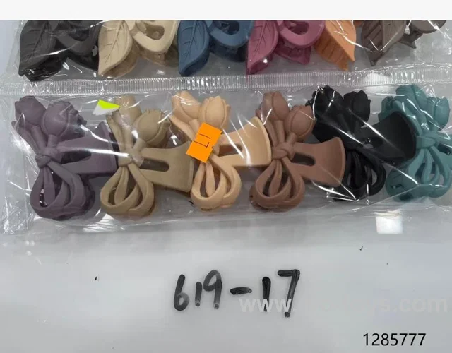 accessory