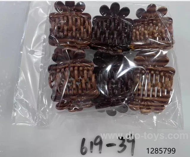 hair clip